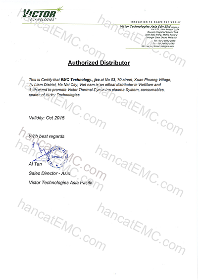  - Máy Cắt CNC EMC - Công Ty Cổ Phần Đầu Tư Công Nghệ EMC